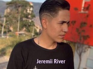 Jeremii_River