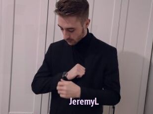 JeremyL