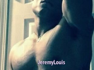 JeremyLouis
