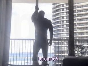 Jerome69