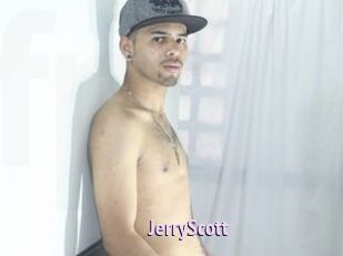 JerryScott