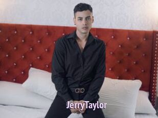 JerryTaylor