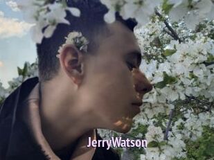 JerryWatson