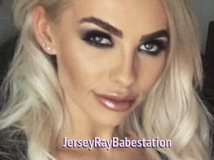 JerseyRayBabestation