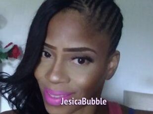 JesicaBubble