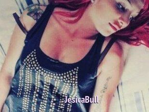 JesicaBull