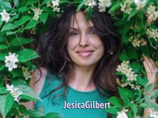 JesicaGilbert