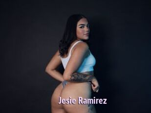 Jesie_Ramirez