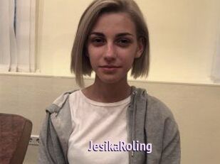 JesikaRoling