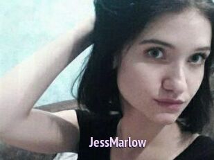 JessMarlow
