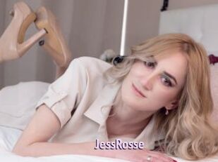 JessRosse