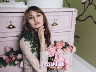 JessaKlark Film Porno