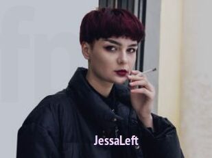 JessaLeft