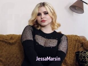 JessaMarsin