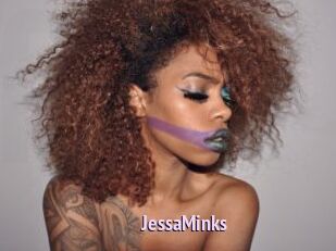 JessaMinks