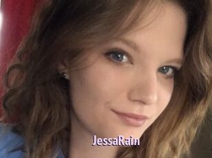 JessaRain