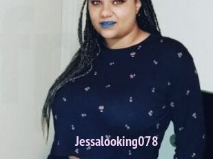 Jessalooking078