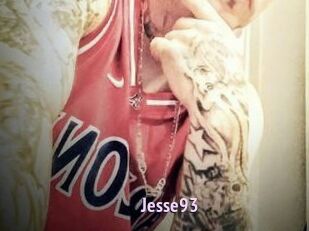 Jesse93