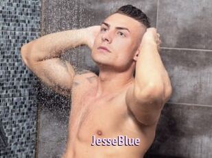 JesseBlue