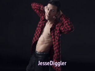 JesseDiggler