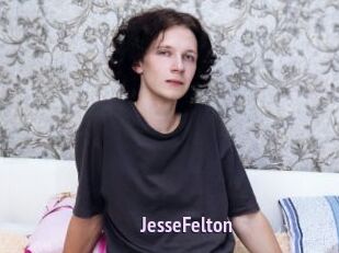 JesseFelton