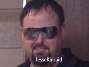 JesseKincaid