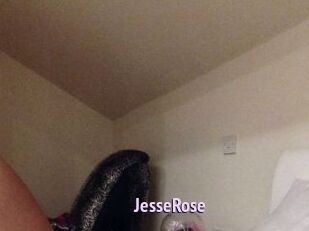 Jesse_Rose