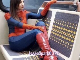 JesseSpark0070