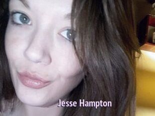 Jesse_Hampton