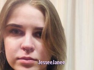 JesseeJanee
