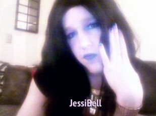 JessiBell