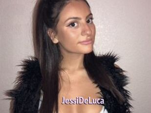 JessiDeLuca