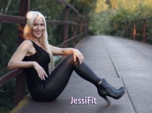 JessiFit