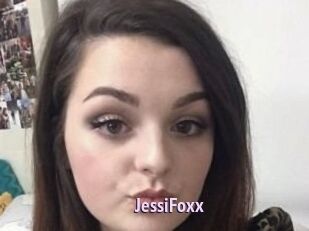 Jessi_Foxx