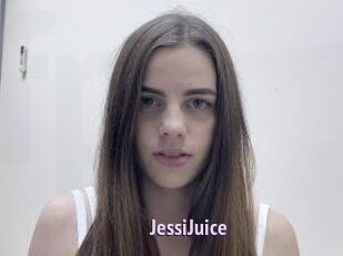 JessiJuice