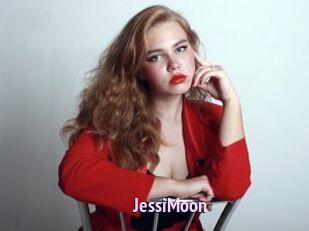 JessiMoon