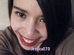 Jessica070