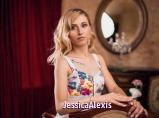 JessicaAlexis