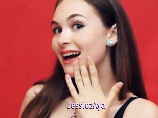 JessicaAya