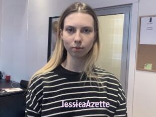 JessicaAzette