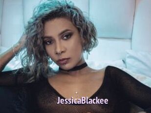 JessicaBlackee