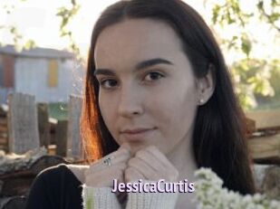 JessicaCurtis