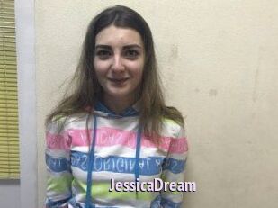 JessicaDream