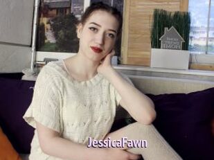 JessicaFawn