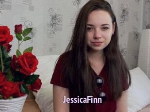JessicaFinn