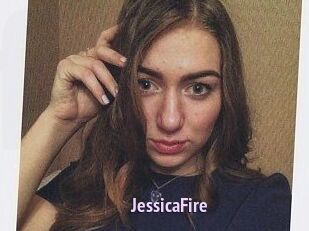 _Jessica_Fire_