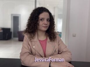 JessicaForman
