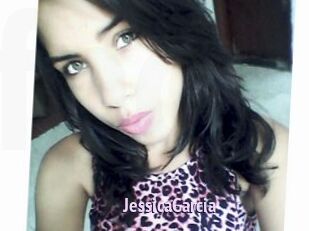 JessicaGarcia