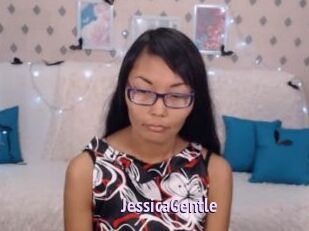 JessicaGentle