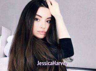 JessicaHarvey